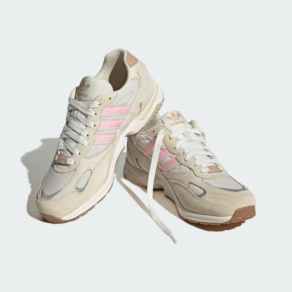 Adidas Originals Torsion Super Shoes NWT